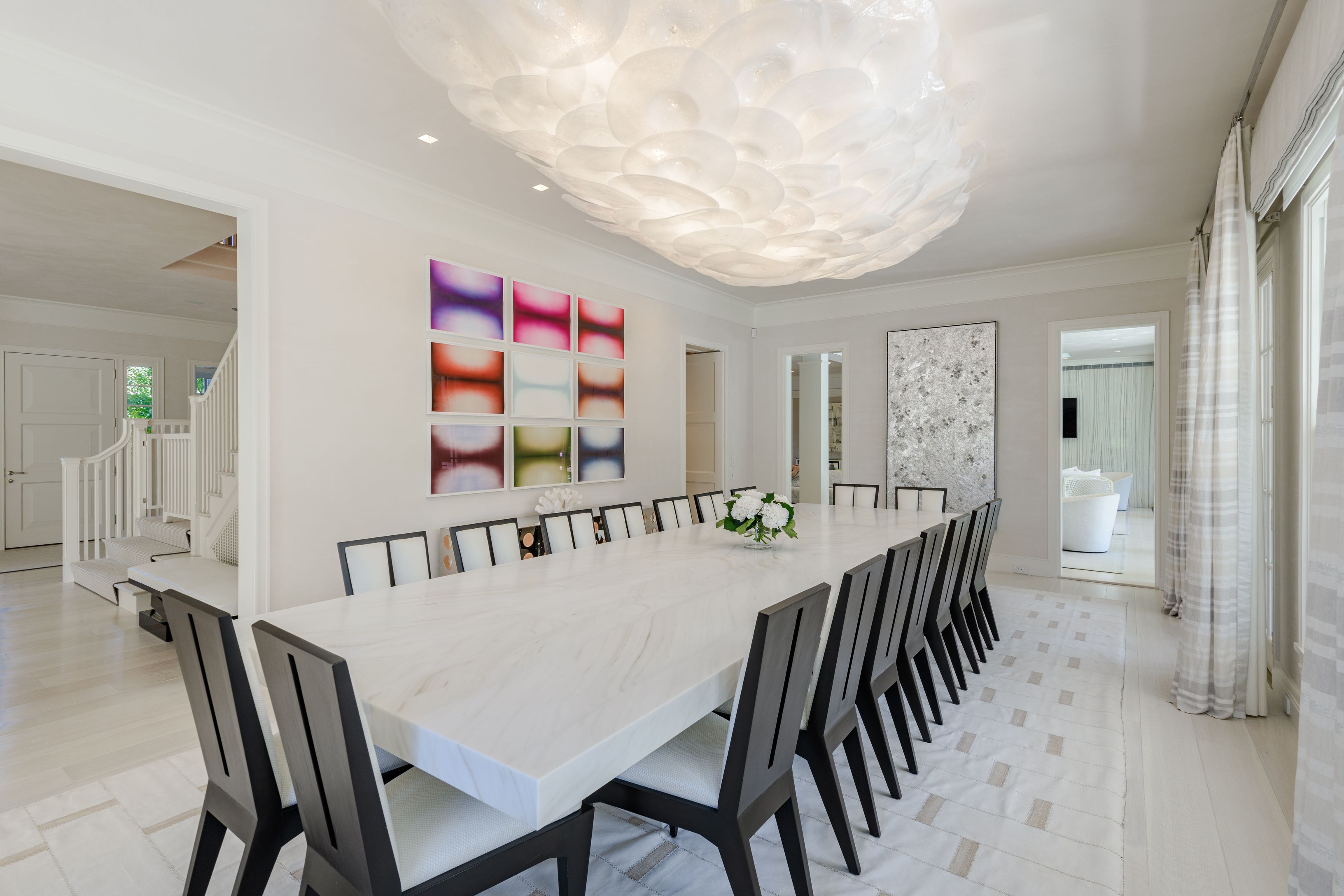 8 Hither Lane East Hampton, NY 11937 - Photo 14 of 38