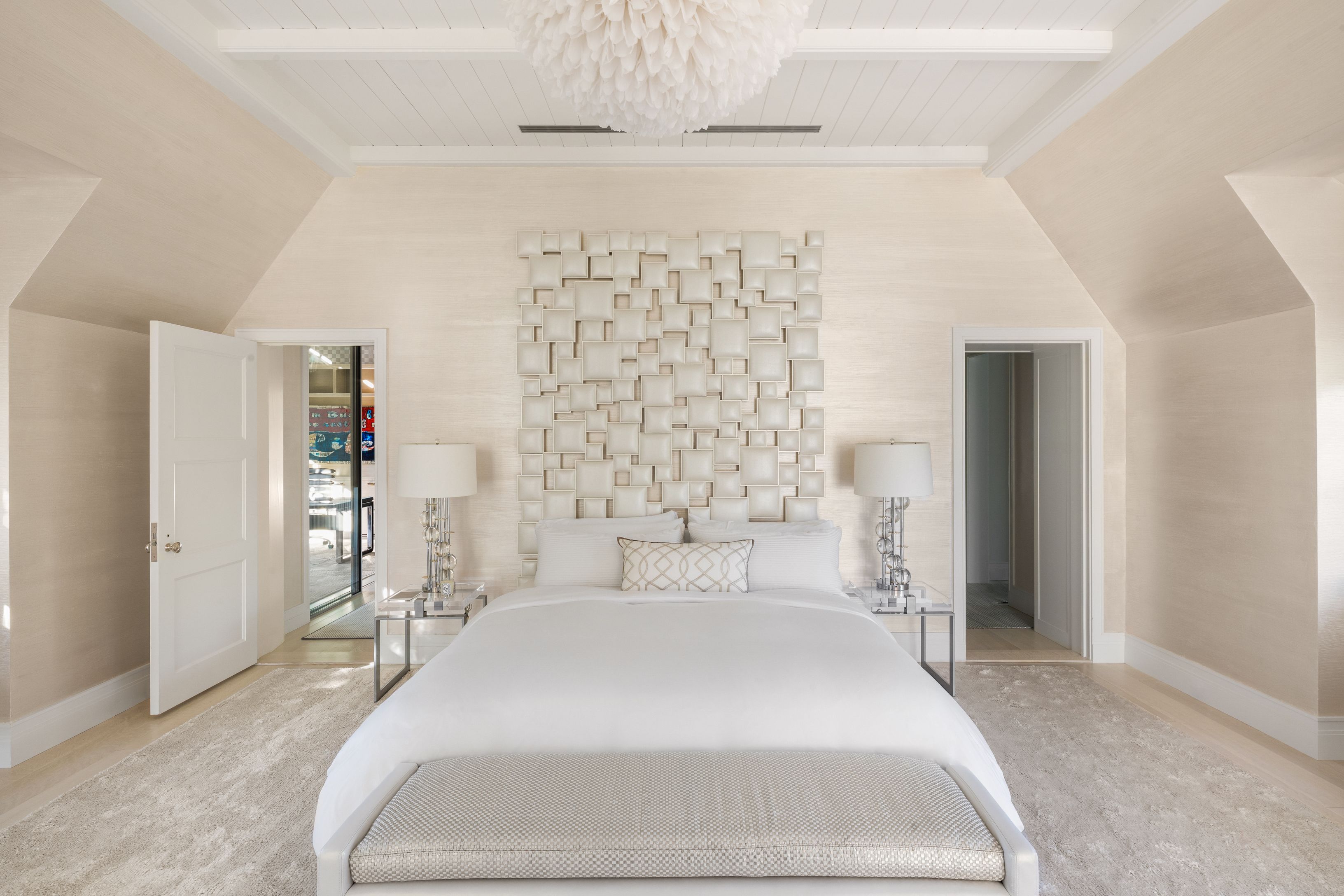 8 Hither Lane East Hampton, NY 11937 - Photo 15 of 38