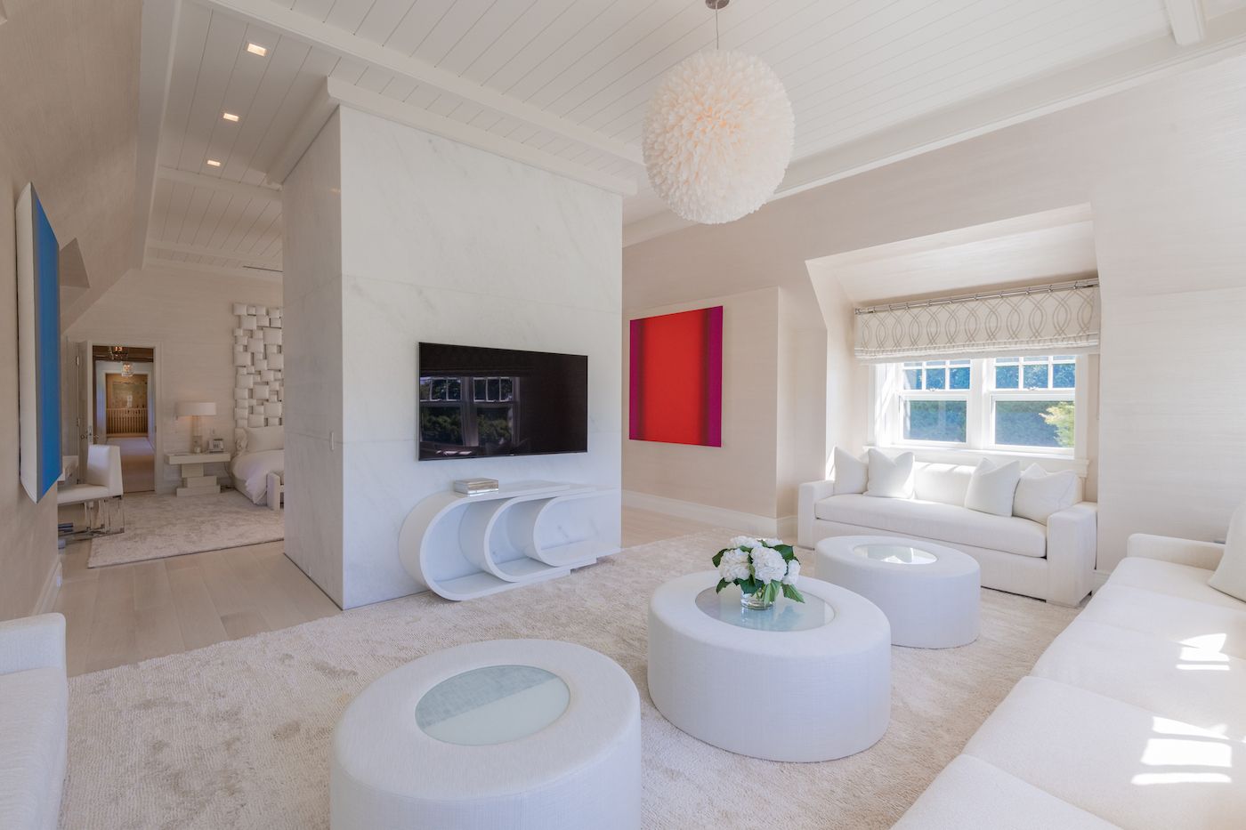 8 Hither Lane East Hampton, NY 11937 - Photo 18 of 38