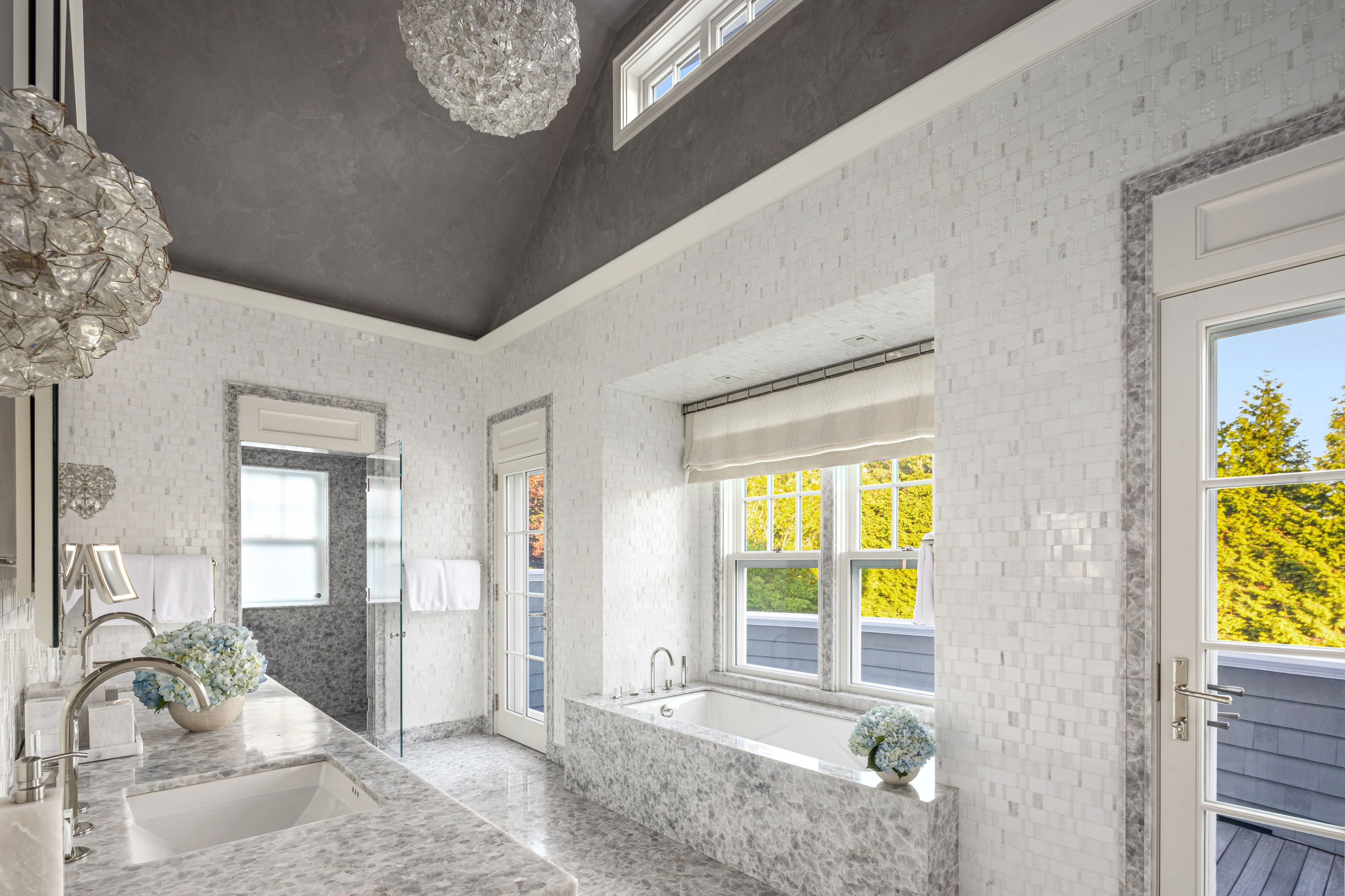 8 Hither Lane East Hampton, NY 11937 - Photo 20 of 38