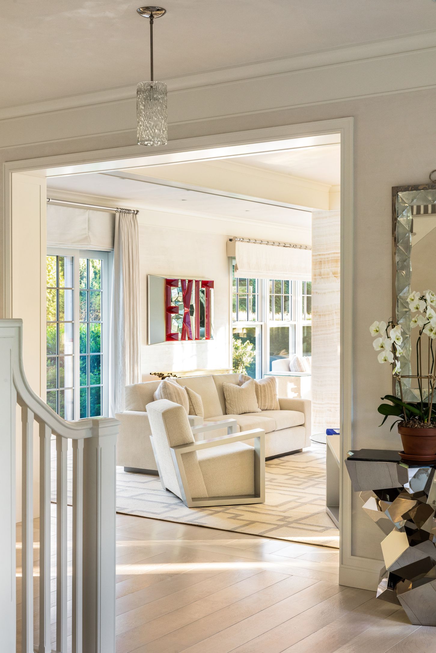 8 Hither Lane East Hampton, NY 11937 - Photo 2 of 38