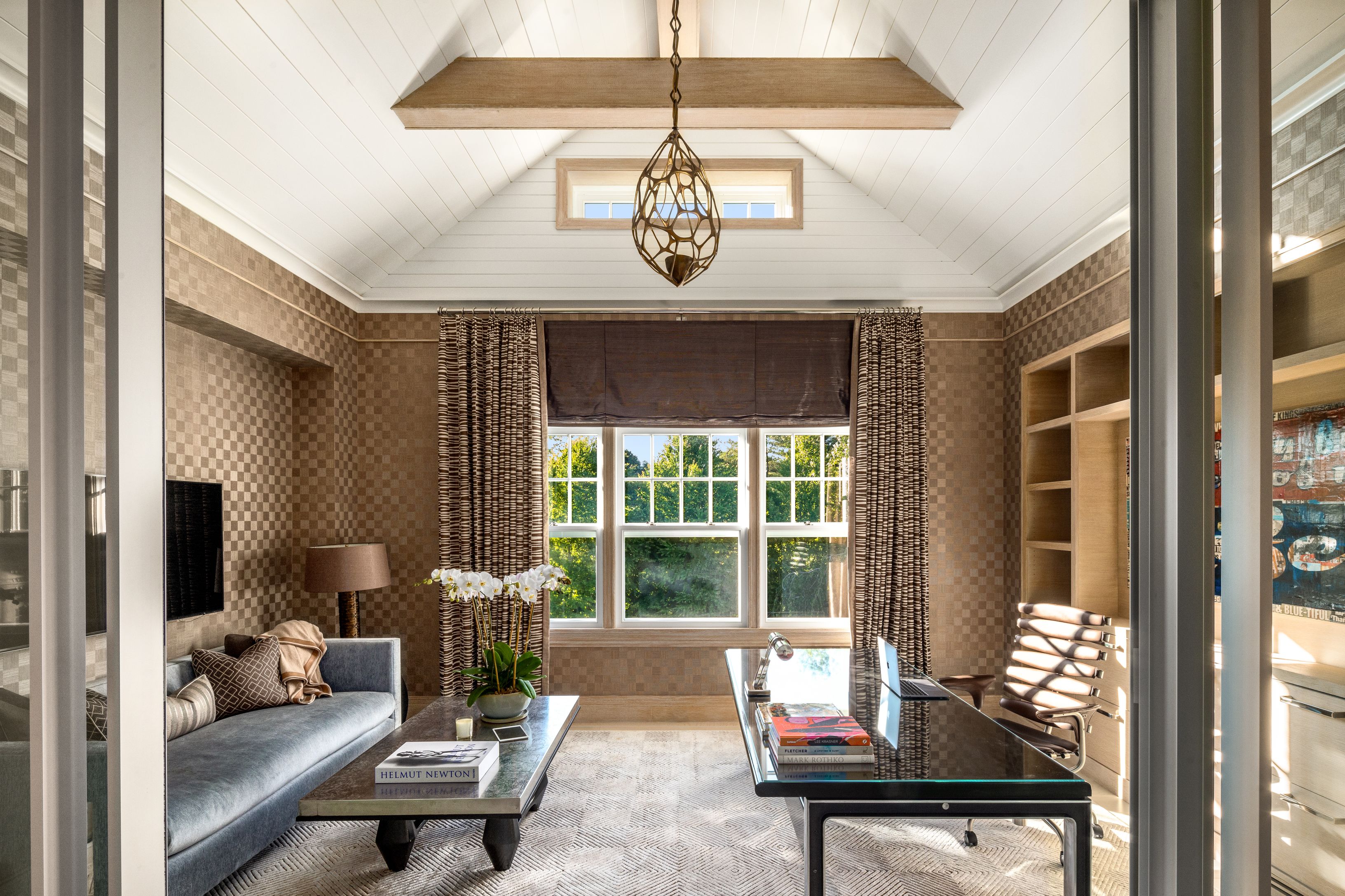 8 Hither Lane East Hampton, NY 11937 - Photo 21 of 38