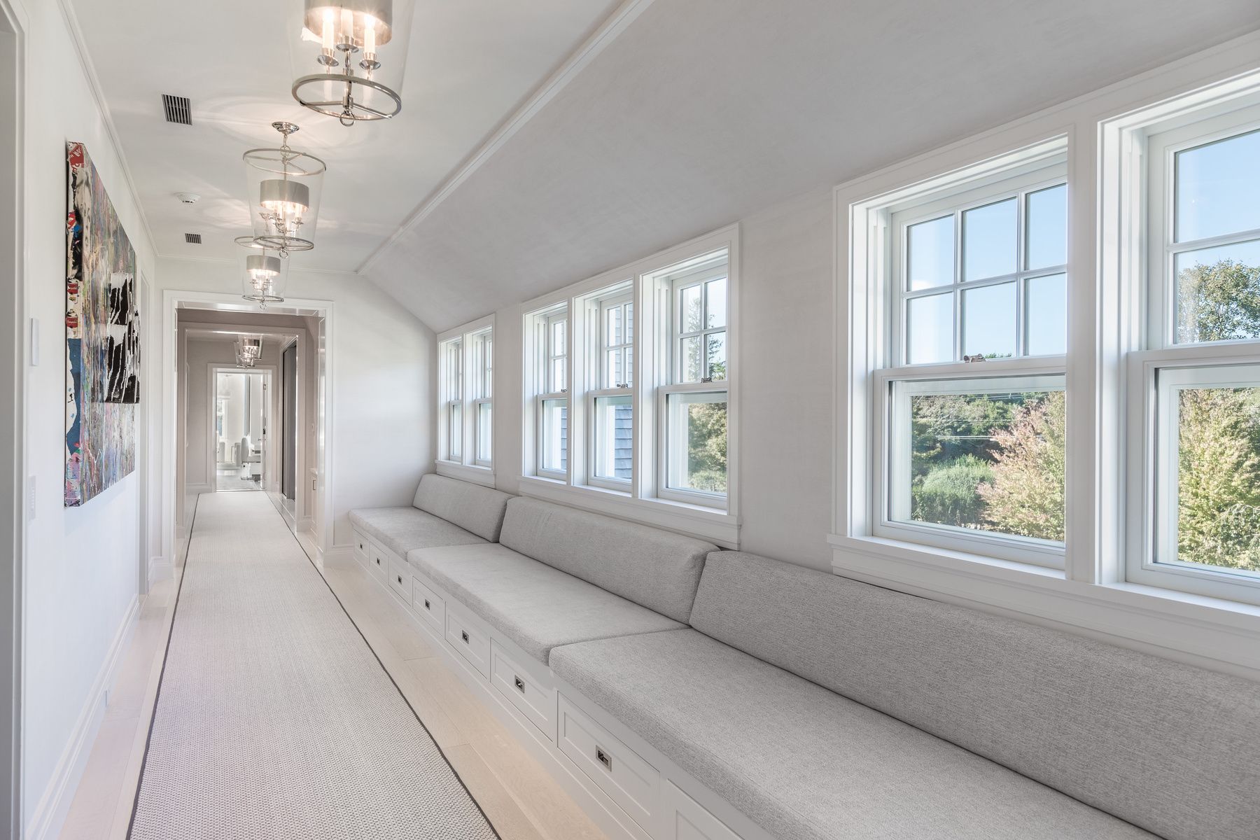 8 Hither Lane East Hampton, NY 11937 - Photo 22 of 38