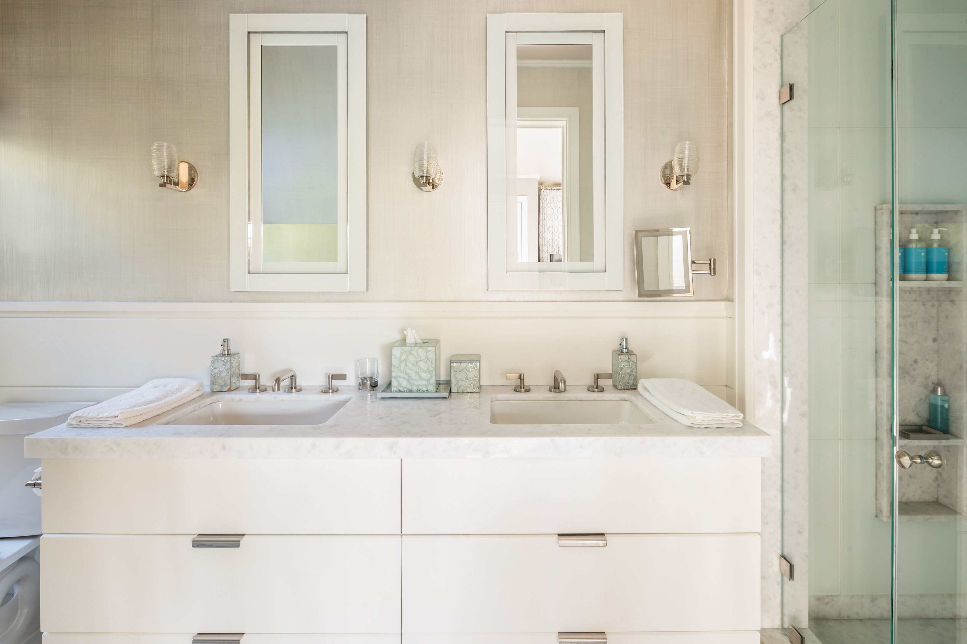 8 Hither Lane East Hampton, NY 11937 - Photo 24 of 38