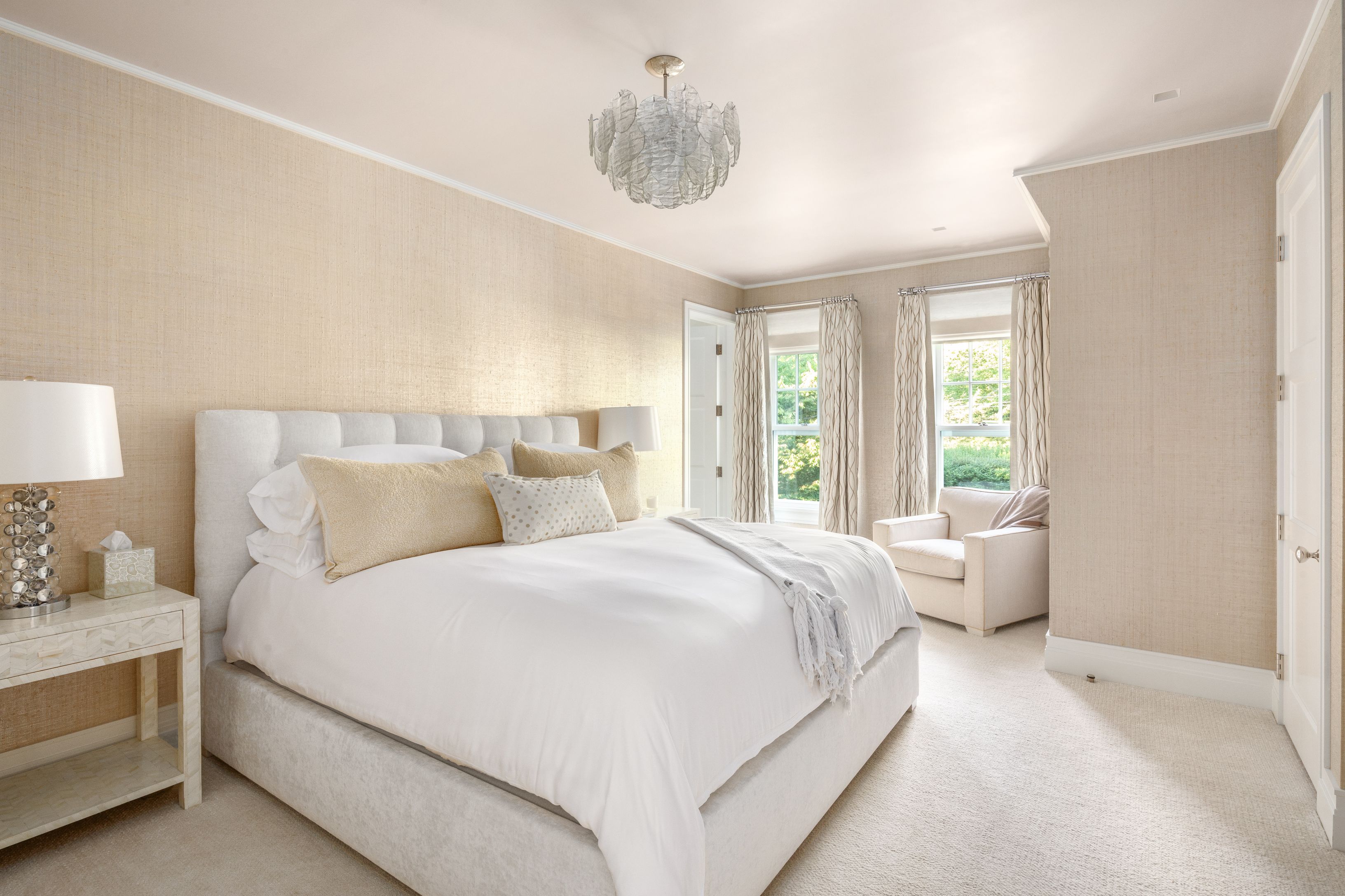 8 Hither Lane East Hampton, NY 11937 - Photo 25 of 38