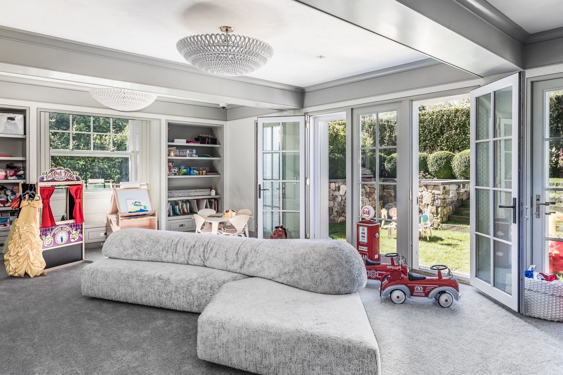 8 Hither Lane East Hampton, NY 11937 - Photo 26 of 38