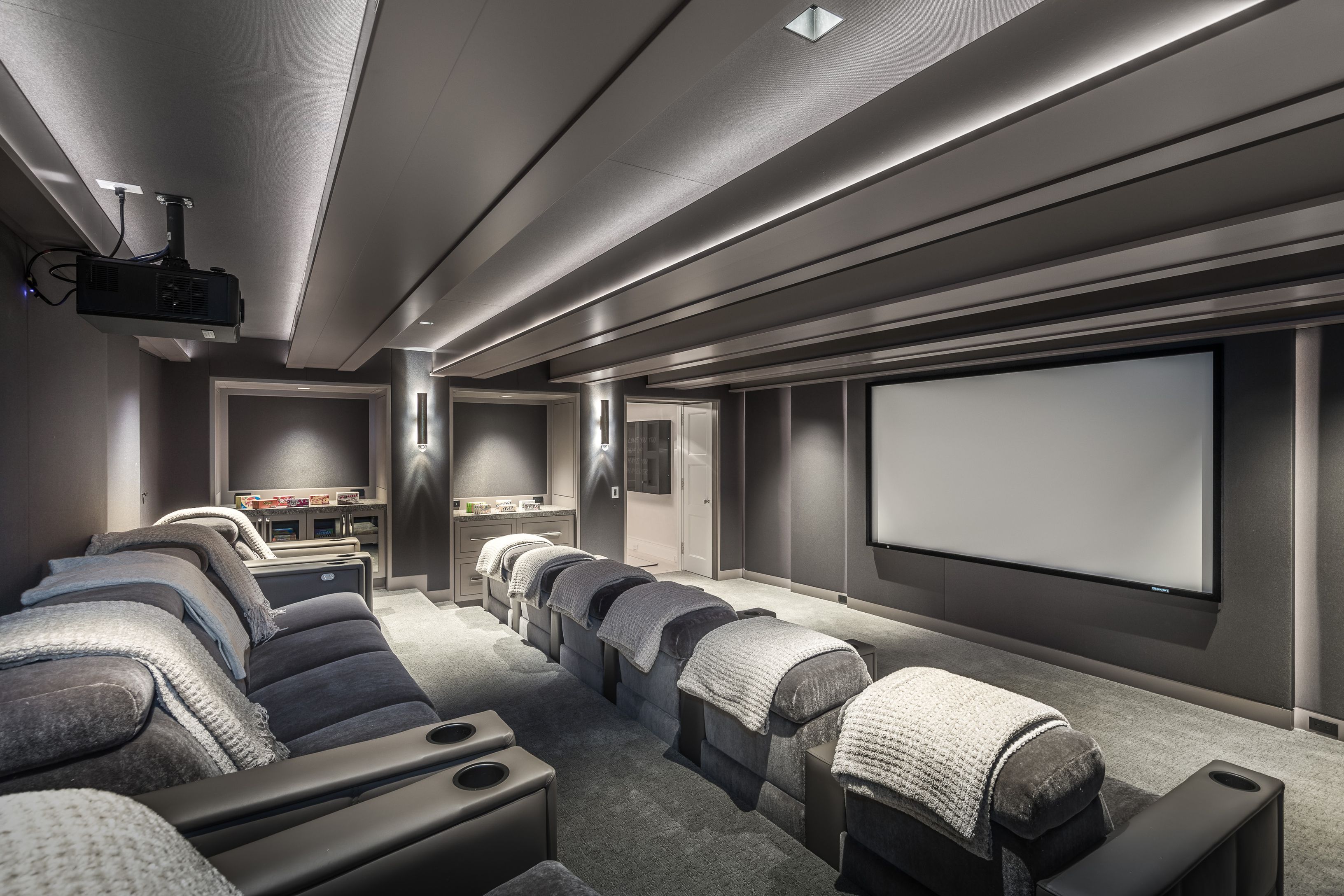 8 Hither Lane East Hampton, NY 11937 - Photo 29 of 38