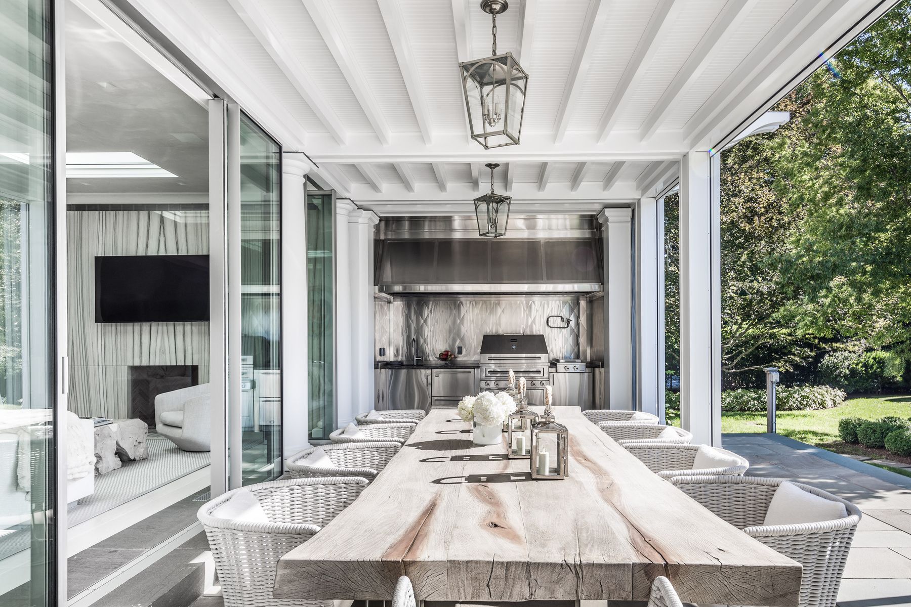 8 Hither Lane East Hampton, NY 11937 - Photo 30 of 38