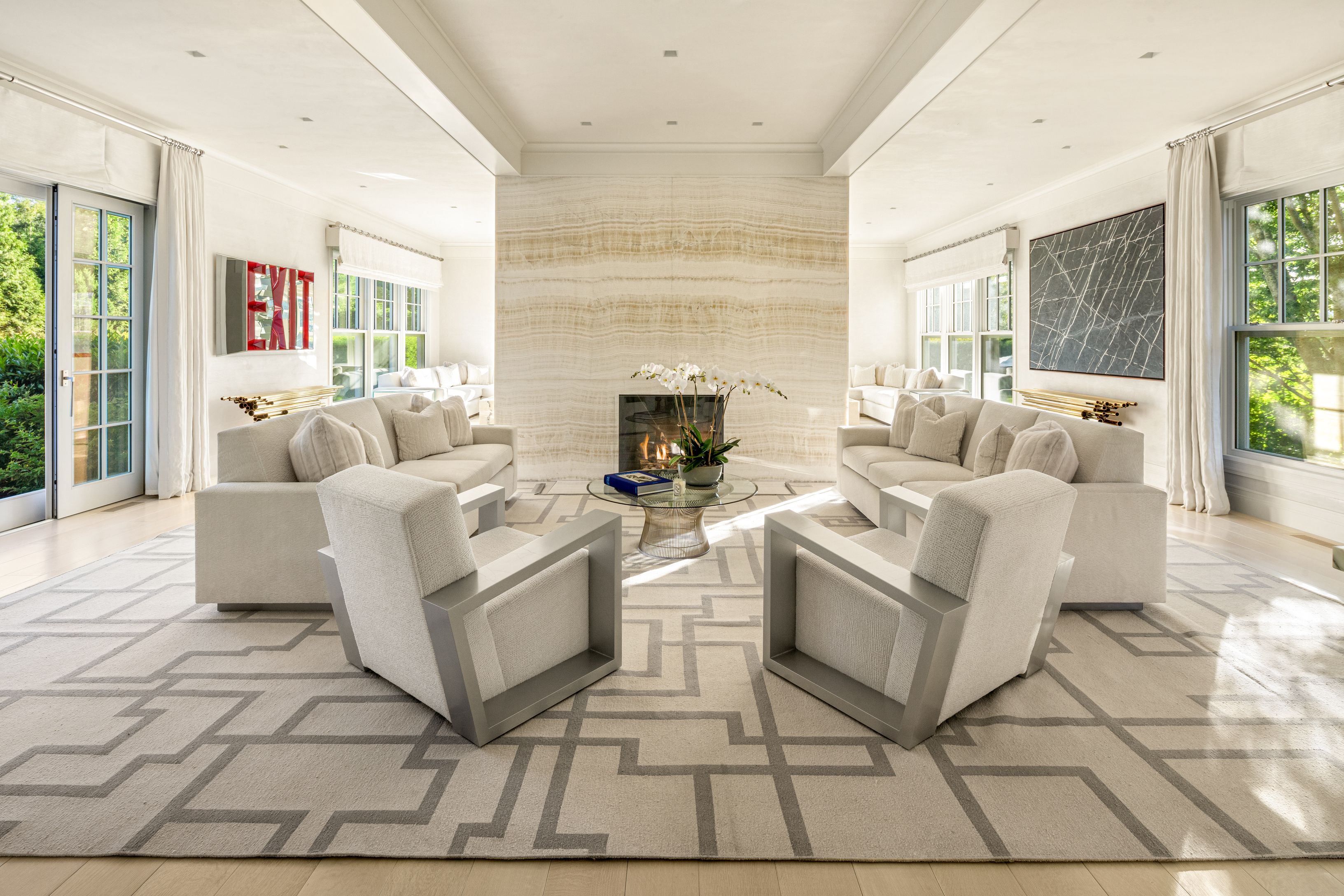 8 Hither Lane East Hampton, NY 11937 - Photo 3 of 38