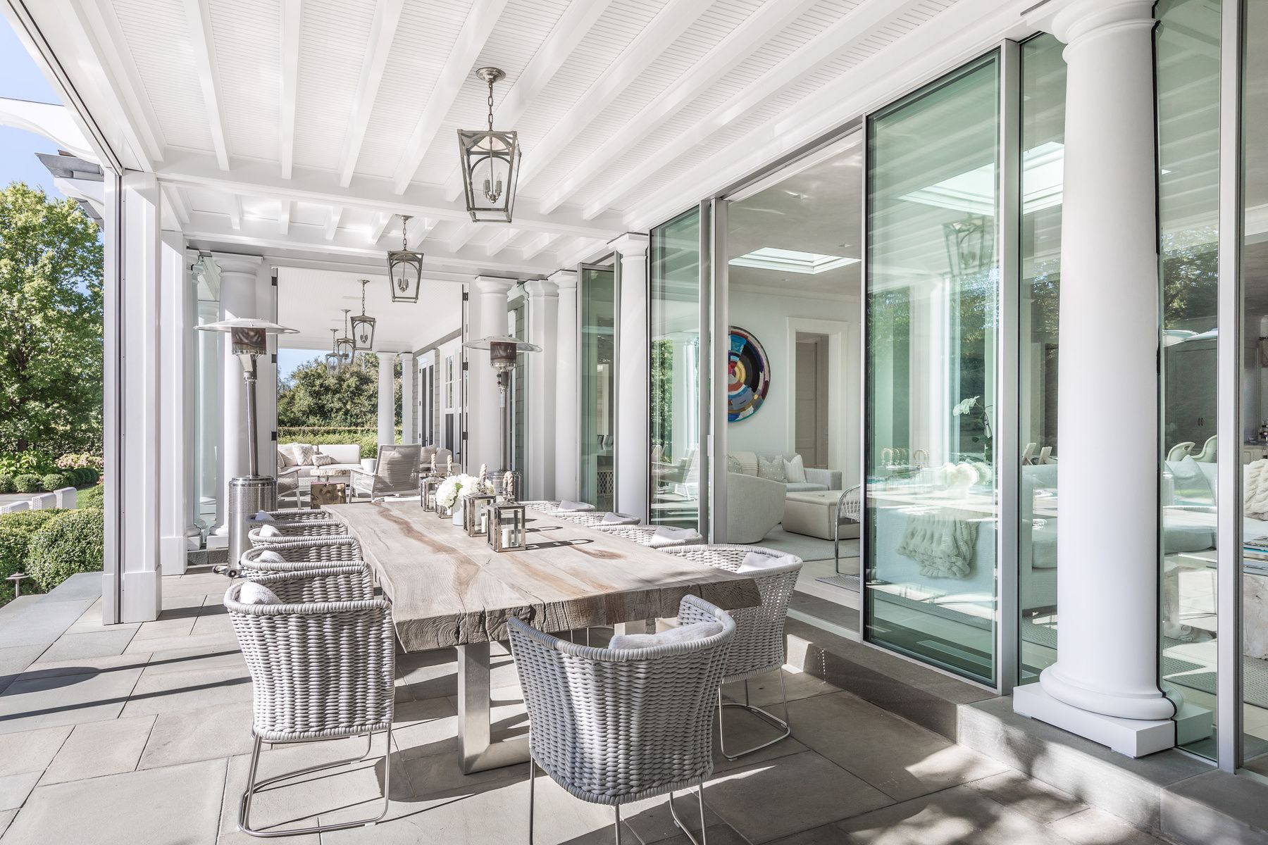 8 Hither Lane East Hampton, NY 11937 - Photo 31 of 38