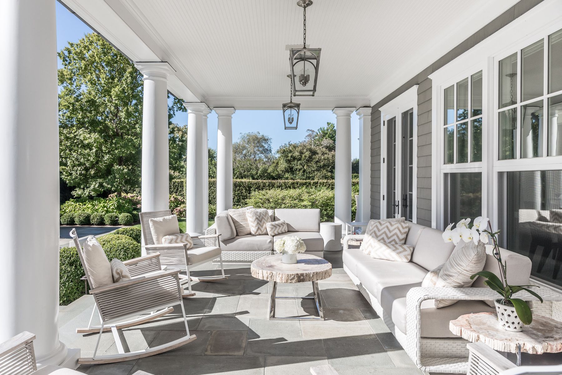 8 Hither Lane East Hampton, NY 11937 - Photo 32 of 38