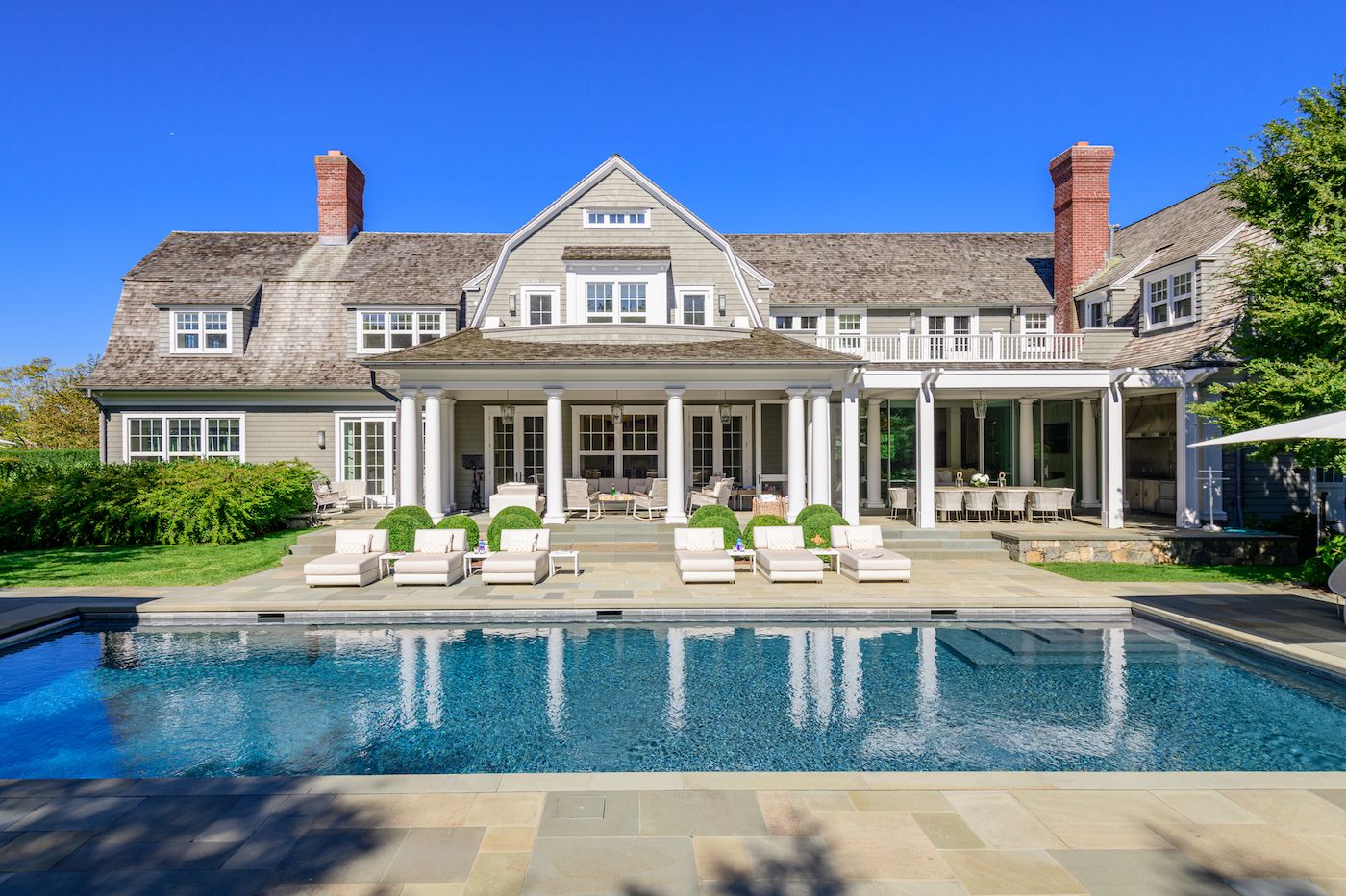 8 Hither Lane East Hampton, NY 11937 - Photo 33 of 38