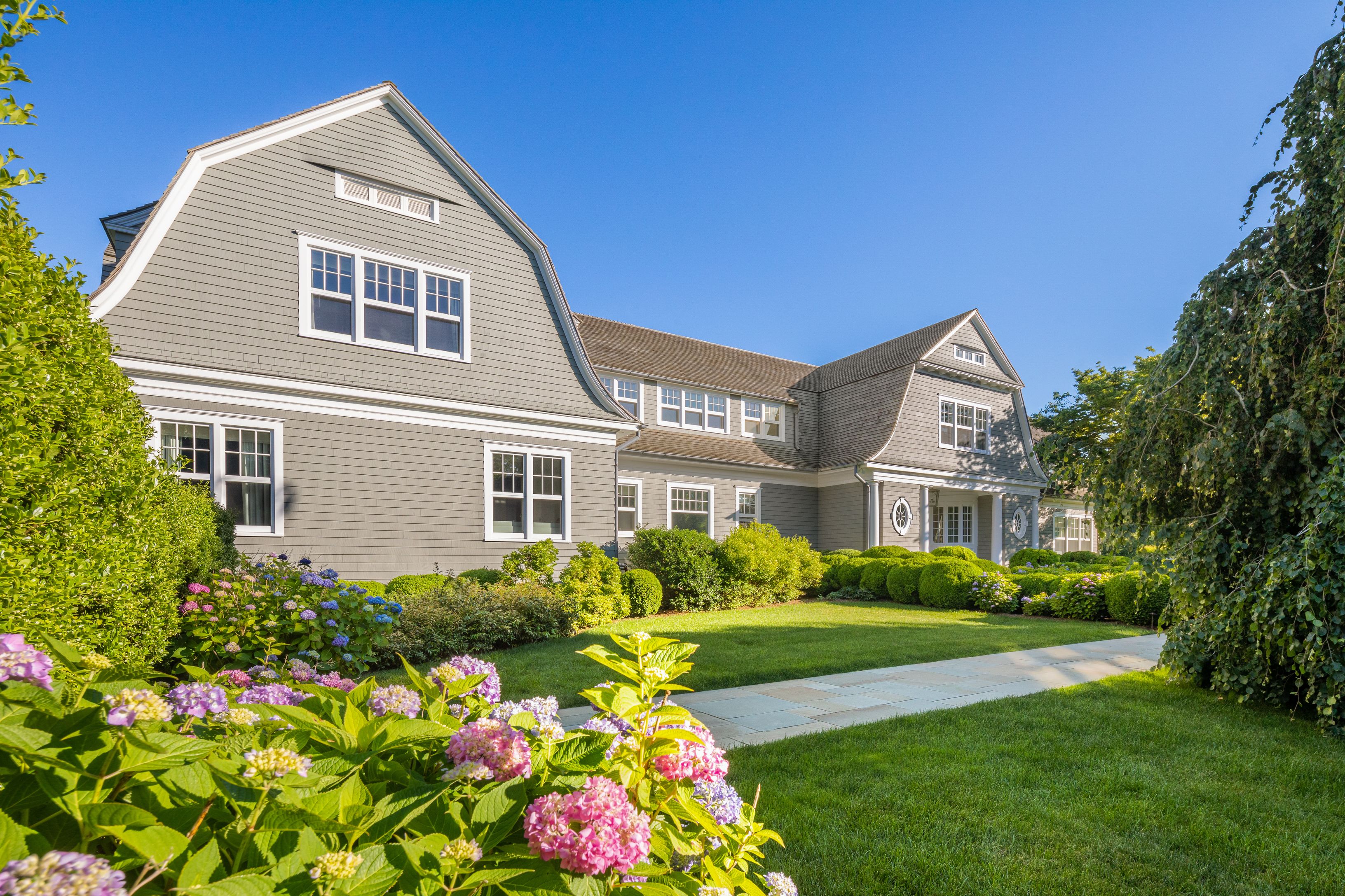 8 Hither Lane East Hampton, NY 11937 - Photo 37 of 38