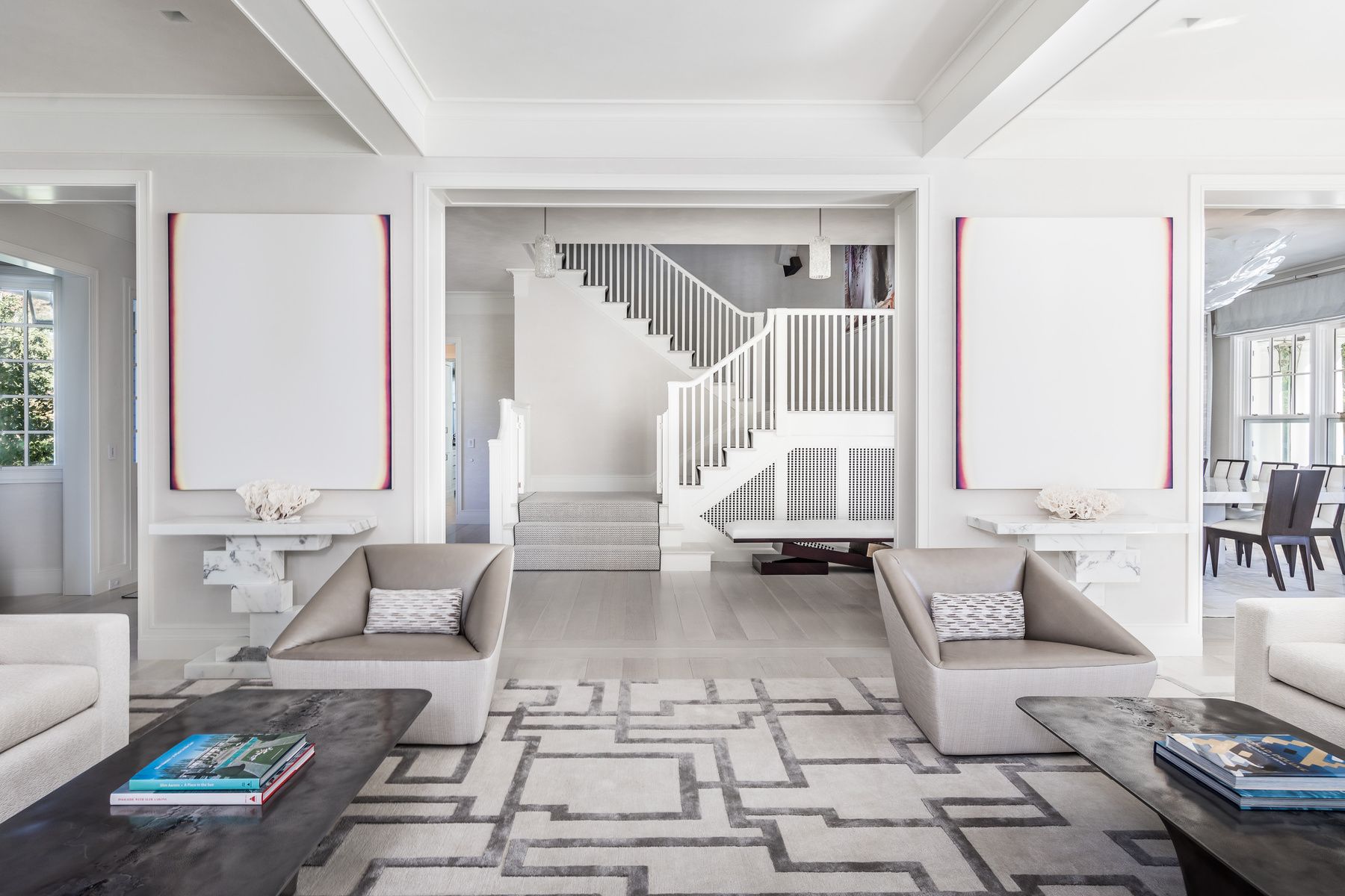 8 Hither Lane East Hampton, NY 11937 - Photo 5 of 38