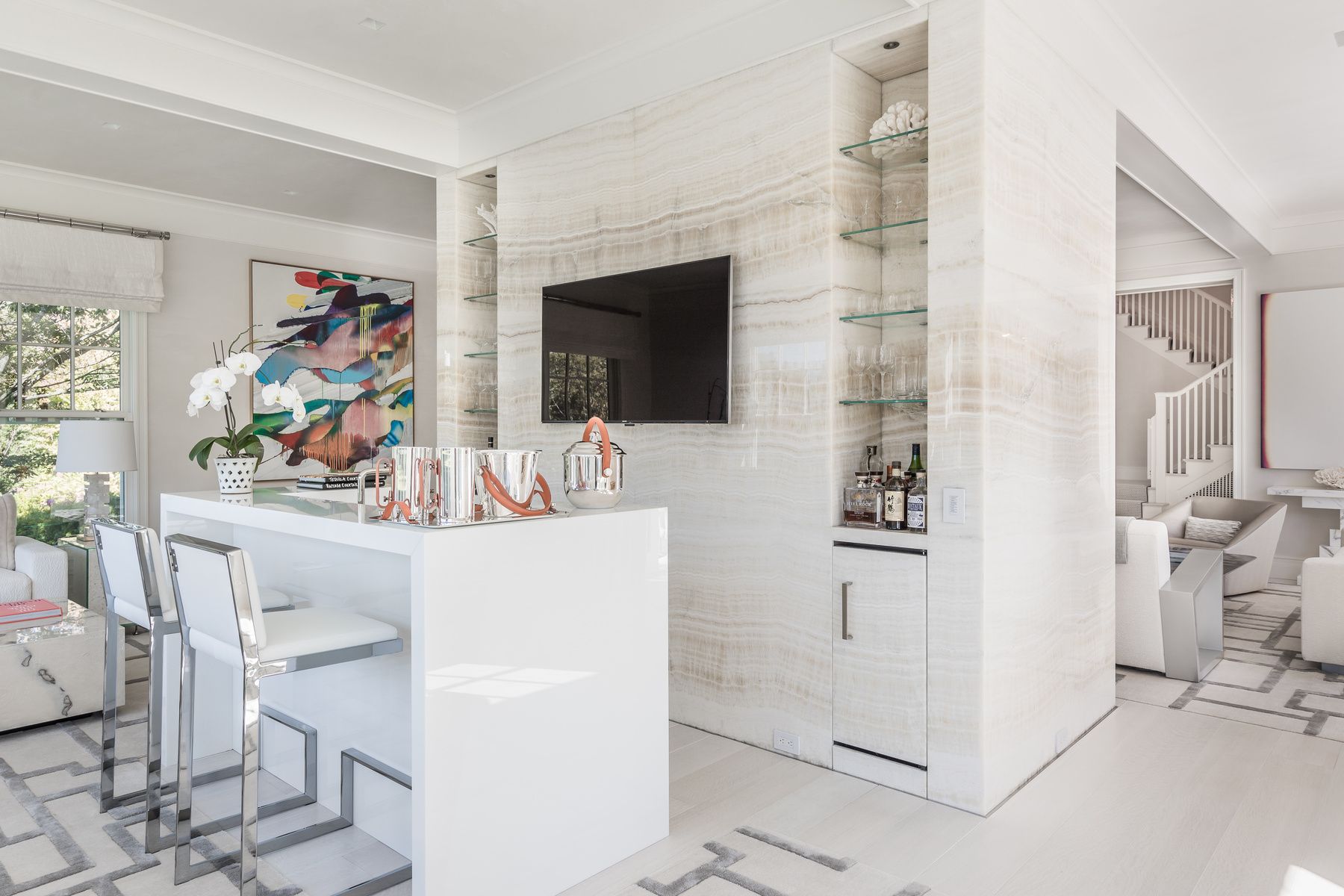 8 Hither Lane East Hampton, NY 11937 - Photo 6 of 38