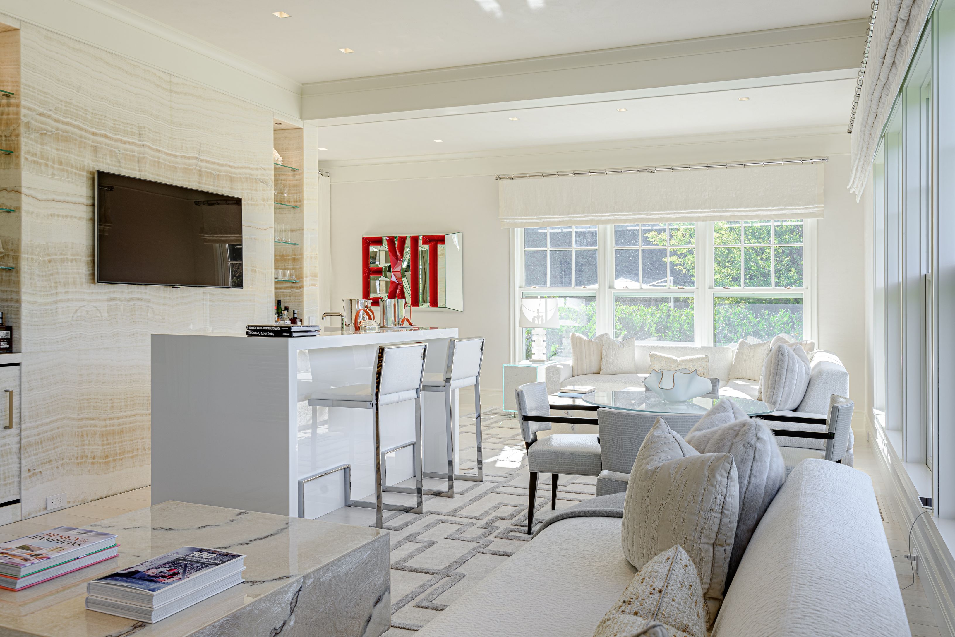 8 Hither Lane East Hampton, NY 11937 - Photo 7 of 38