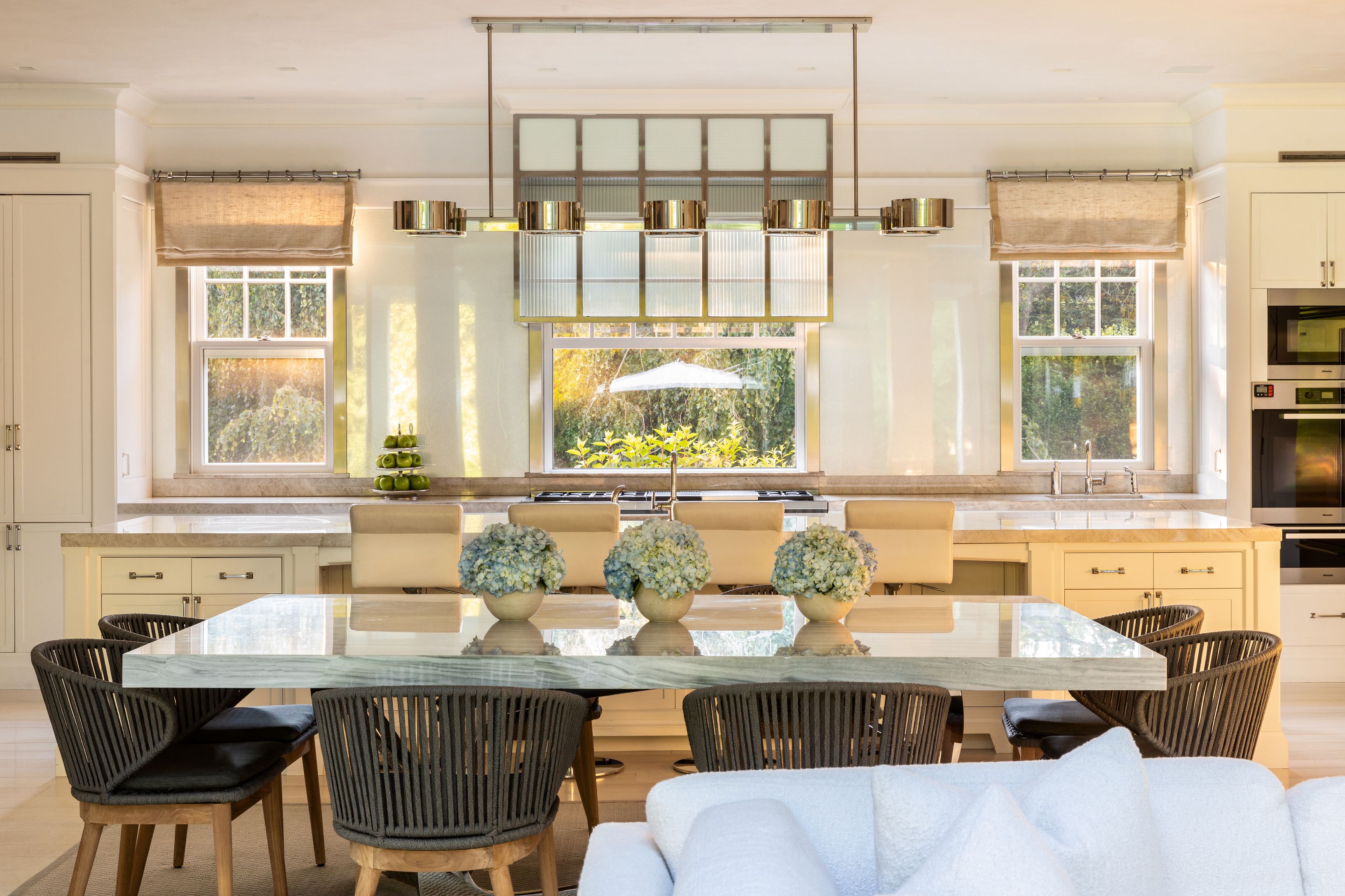 8 Hither Lane East Hampton, NY 11937 - Photo 9 of 38