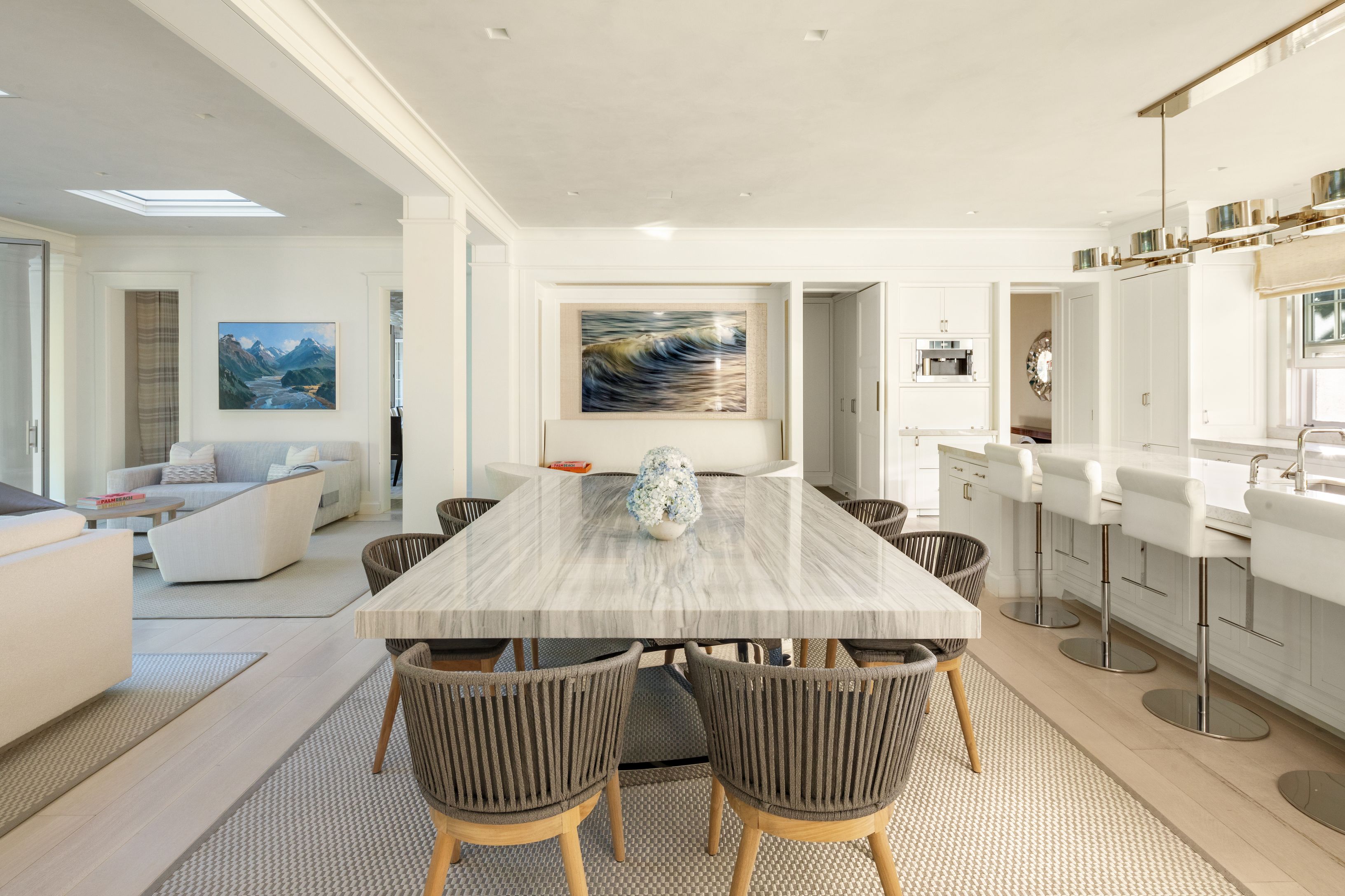 8 Hither Lane East Hampton, NY 11937 - Photo 10 of 38