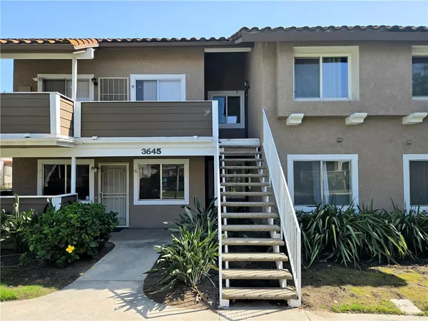 $2,400 | 3645 Country Oaks Loop, Unit F, Ontario, CA 91761