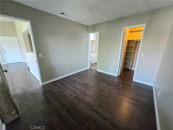 $2,400 | 3645 Country Oaks Loop, Unit F, Ontario, CA 91761