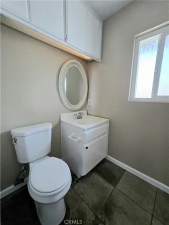 $2,400 | 3645 Country Oaks Loop, Unit F, Ontario, CA 91761
