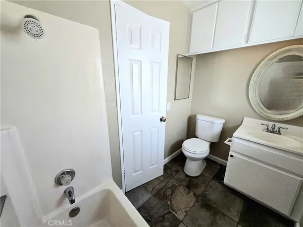 $2,400 | 3645 Country Oaks Loop, Unit F, Ontario, CA 91761