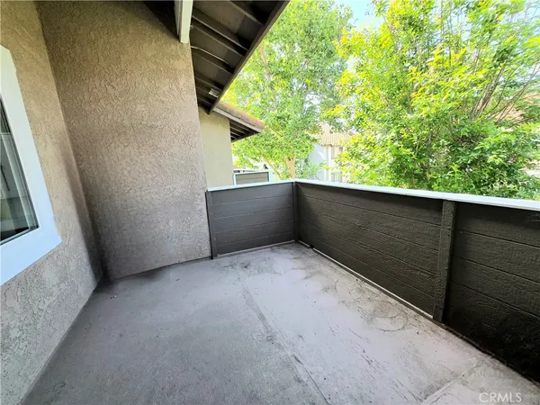 $2,400 | 3645 Country Oaks Loop, Unit F, Ontario, CA 91761