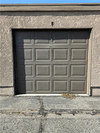 $2,400 | 3645 Country Oaks Loop, Unit F, Ontario, CA 91761
