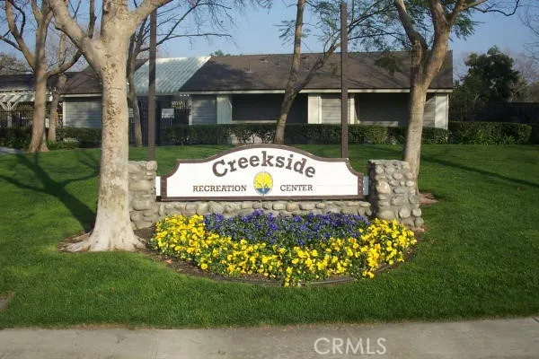 $2,400 | 3645 Country Oaks Loop, Unit F, Ontario, CA 91761