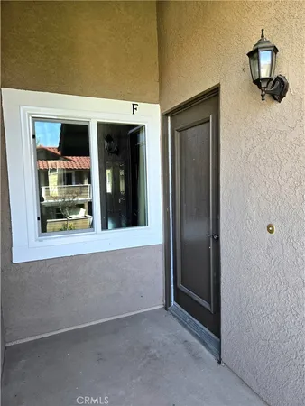 $2,400 | 3645 Country Oaks Loop, Unit F, Ontario, CA 91761