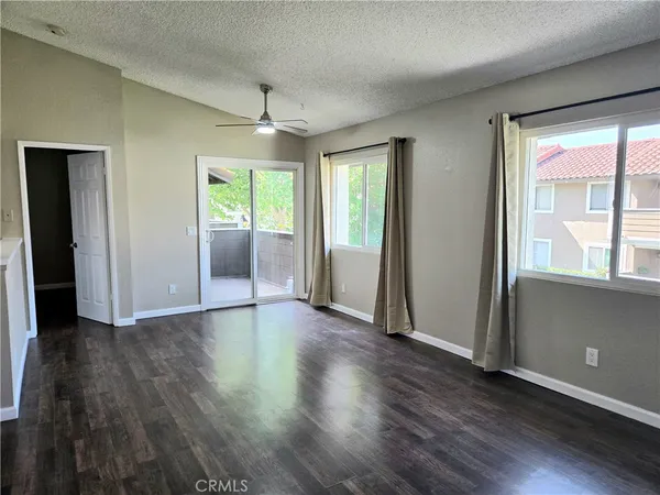 $2,400 | 3645 Country Oaks Loop, Unit F, Ontario, CA 91761