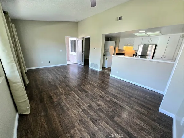 $2,400 | 3645 Country Oaks Loop, Unit F, Ontario, CA 91761