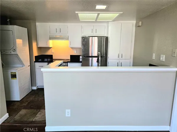 $2,400 | 3645 Country Oaks Loop, Unit F, Ontario, CA 91761