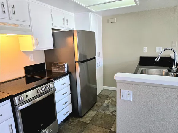 $2,400 | 3645 Country Oaks Loop, Unit F, Ontario, CA 91761