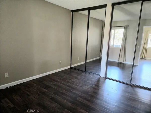 $2,400 | 3645 Country Oaks Loop, Unit F, Ontario, CA 91761