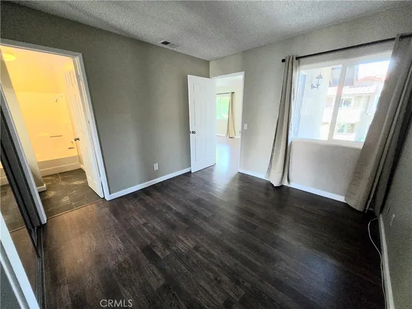 $2,400 | 3645 Country Oaks Loop, Unit F, Ontario, CA 91761