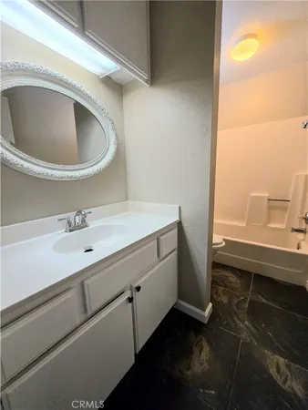 $2,400 | 3645 Country Oaks Loop, Unit F, Ontario, CA 91761