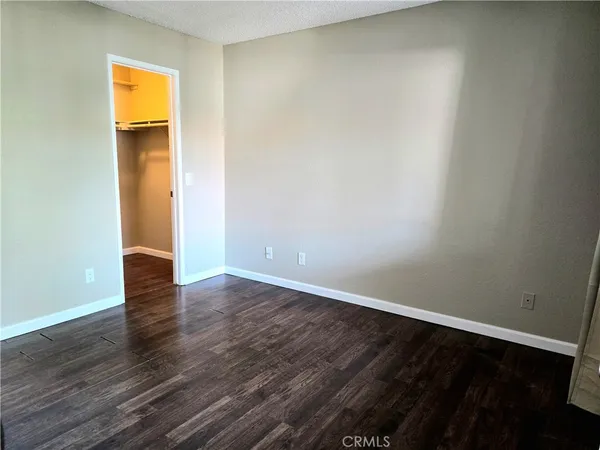 $2,400 | 3645 Country Oaks Loop, Unit F, Ontario, CA 91761