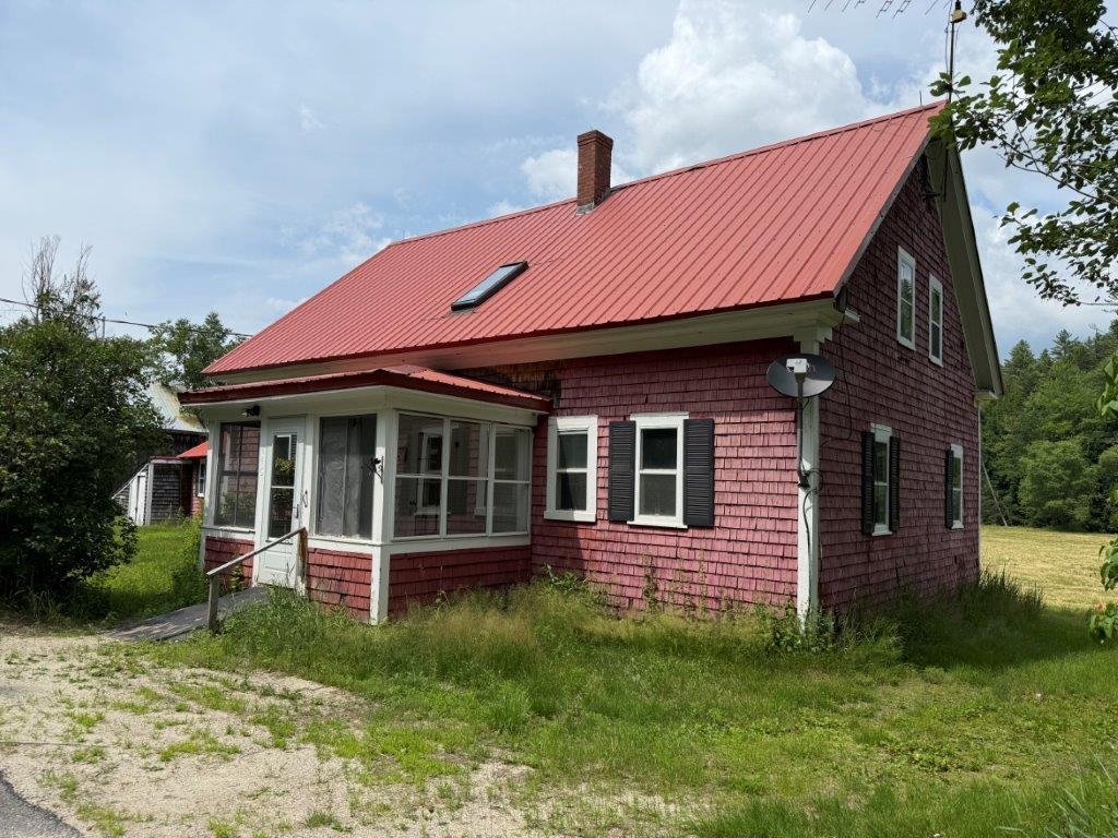 446 Walker Brook Road Danbury, NH 03230 - Photo 54 of 54