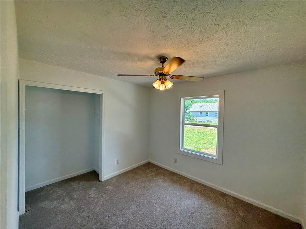 407 Church Street Pendergrass, GA 30567 - Photo 9 of 11