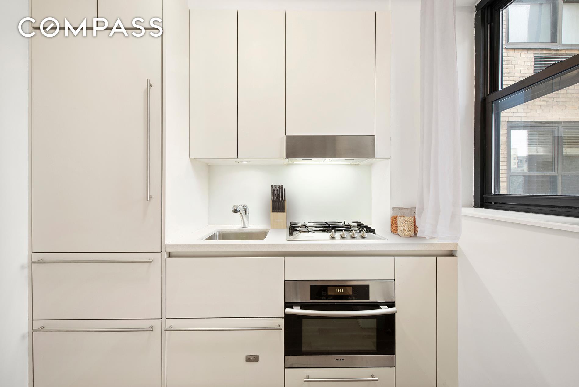 230 Riverside Drive, Unit 15G Manhattan, NY 10025 - Photo 15 of 22