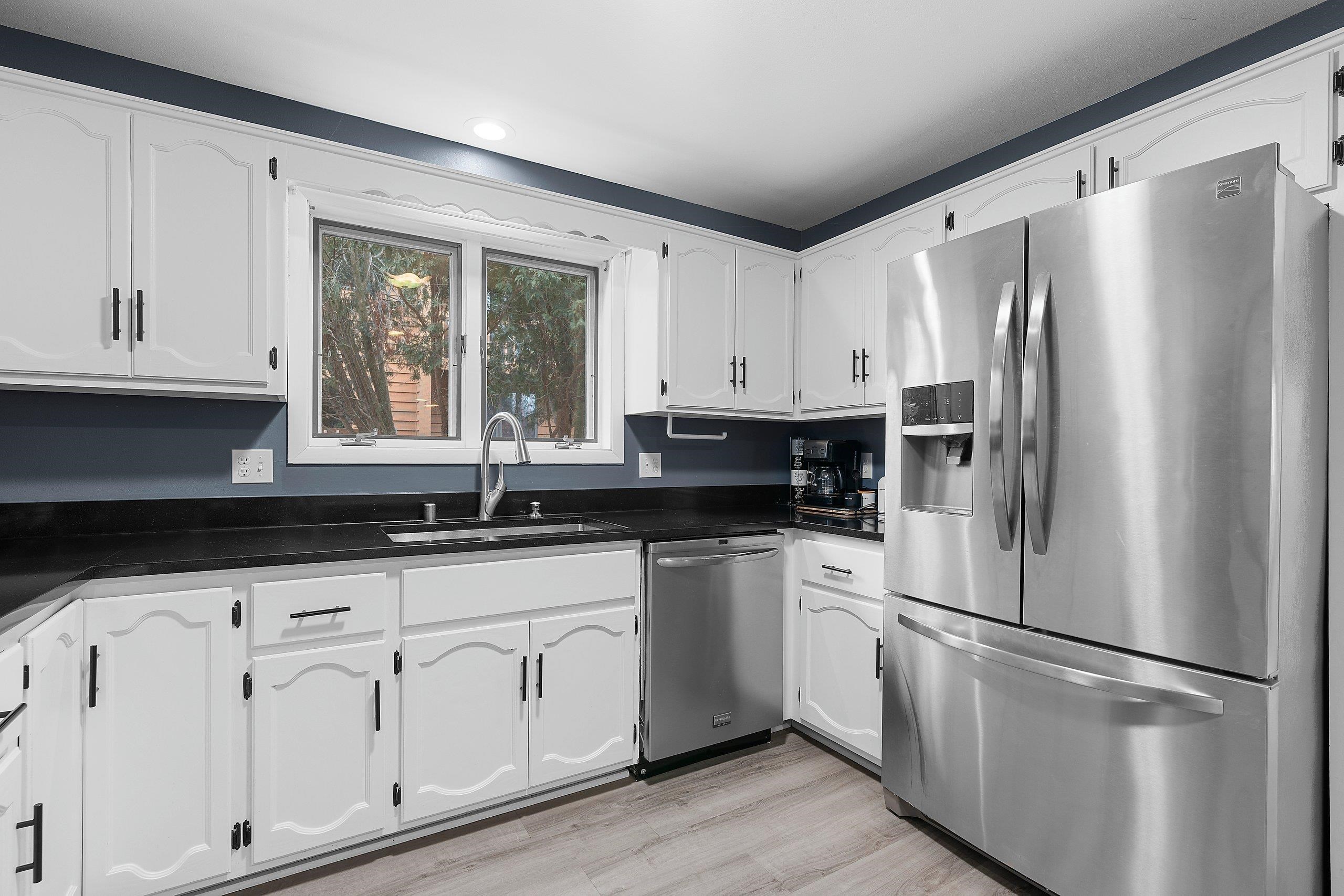 921 East Windfield Place, Unit A Appleton, WI 54911 - Photo 13 of 55