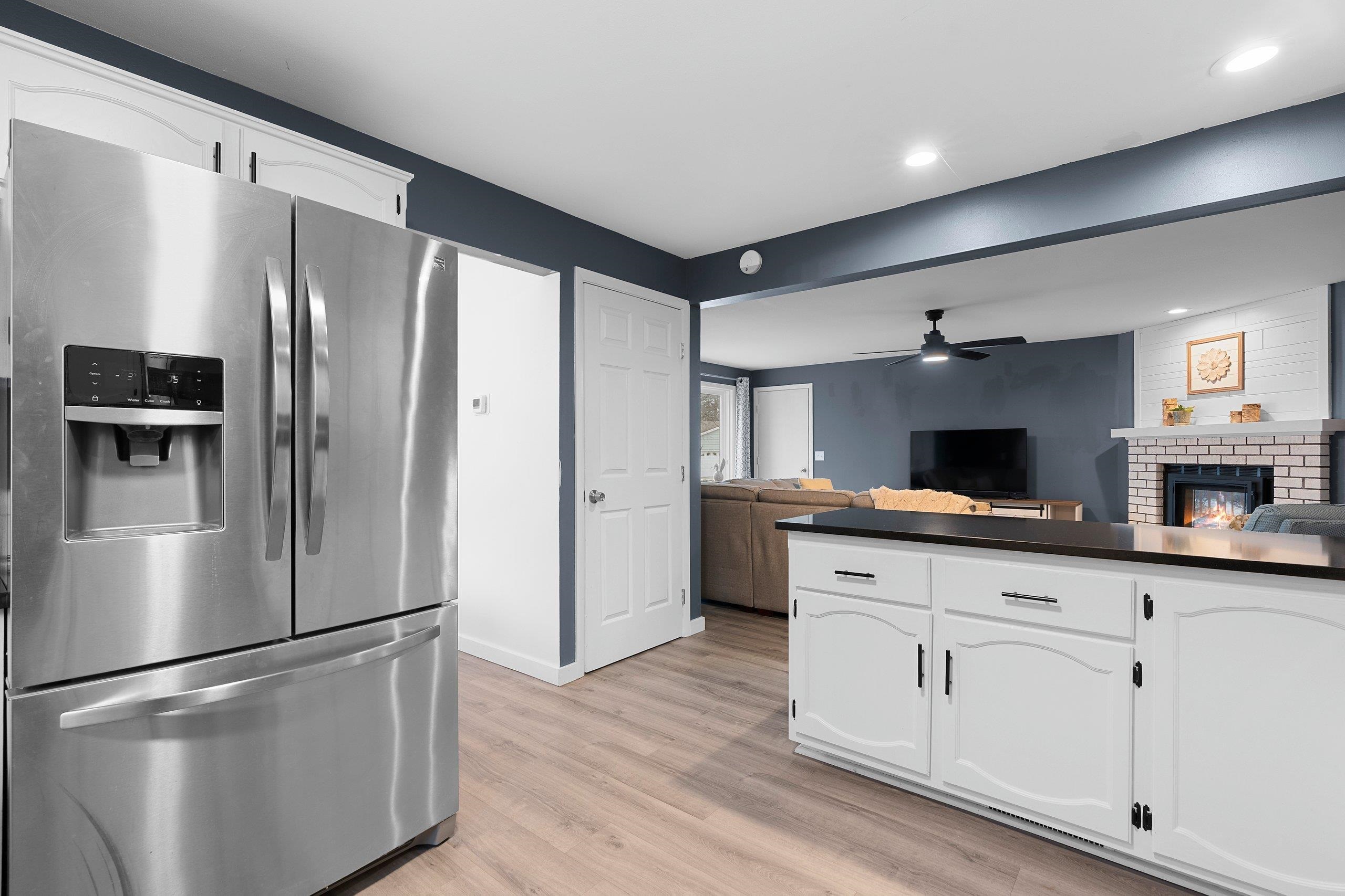 921 East Windfield Place, Unit A Appleton, WI 54911 - Photo 14 of 55