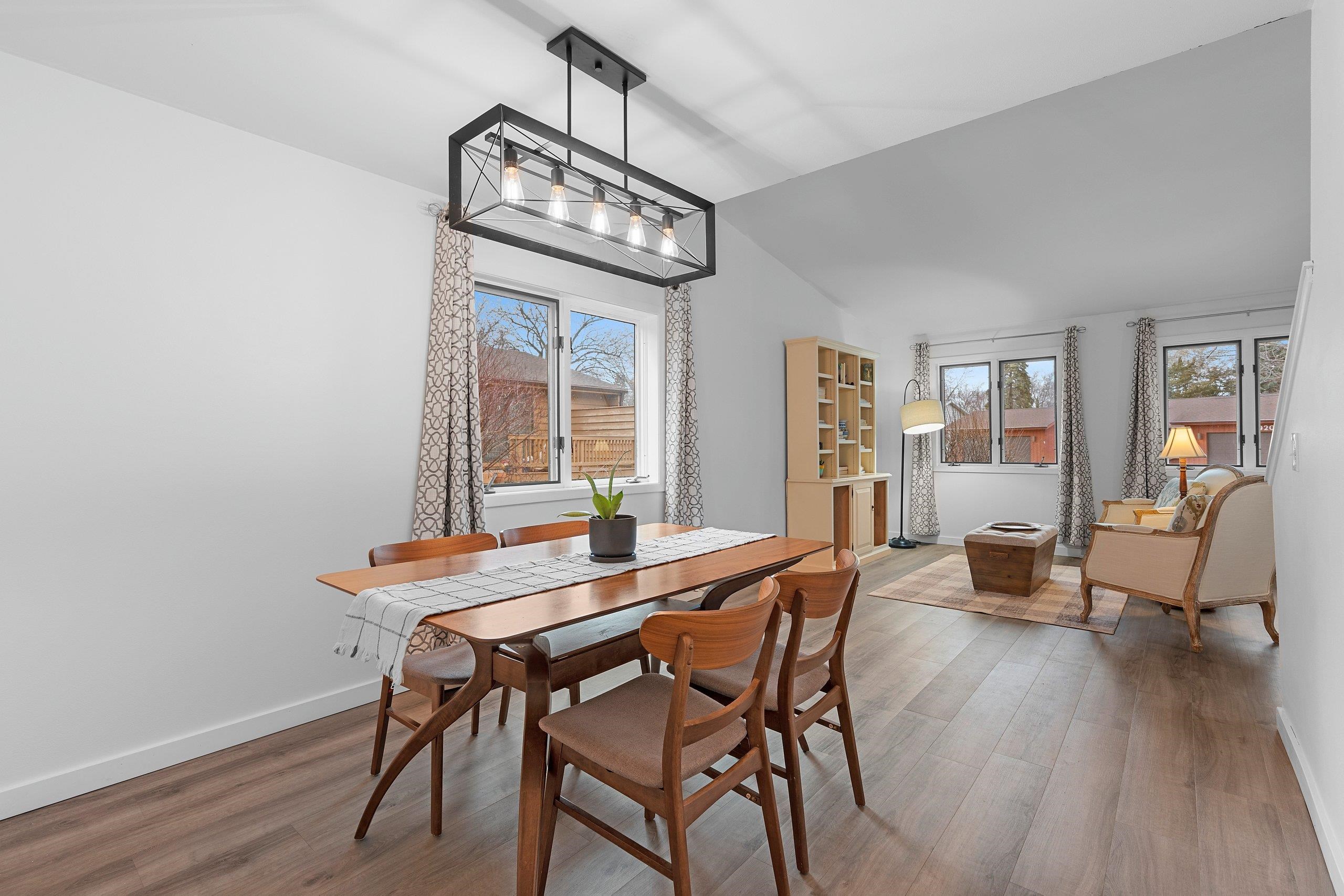 921 East Windfield Place, Unit A Appleton, WI 54911 - Photo 15 of 55