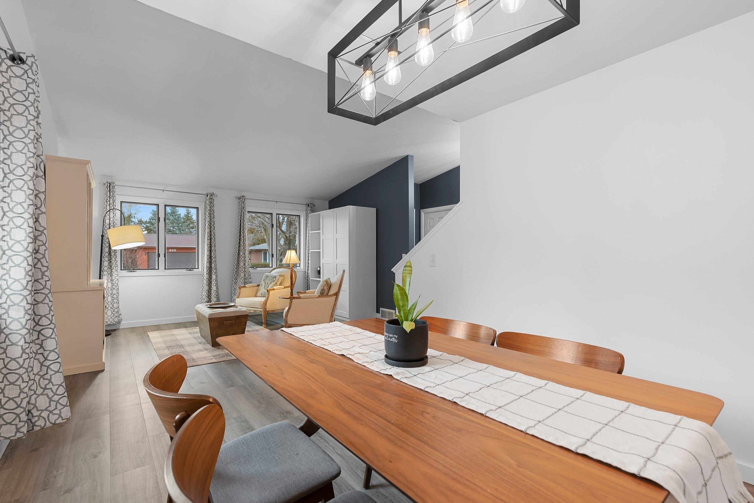 921 East Windfield Place, Unit A Appleton, WI 54911 - Photo 16 of 55