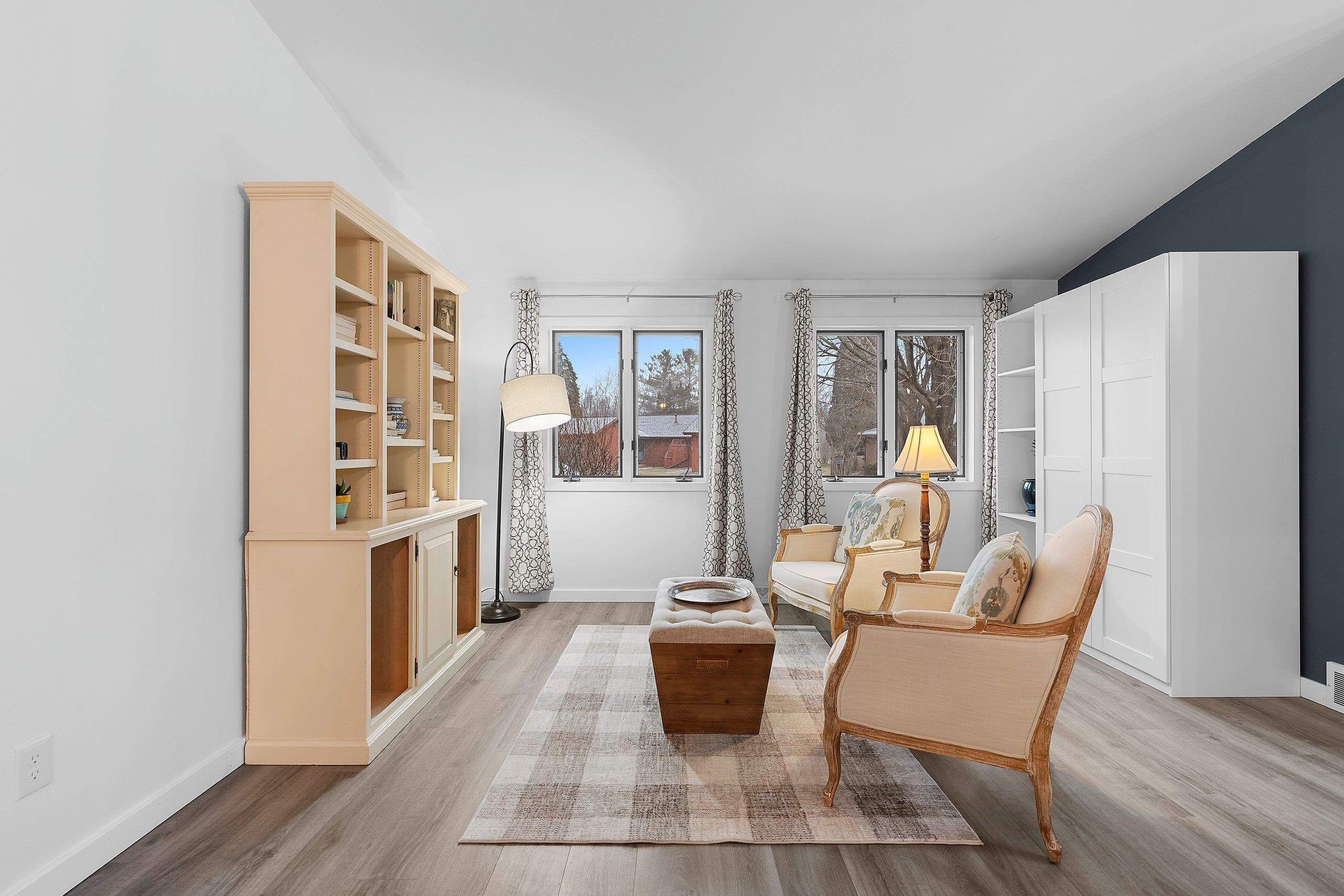 921 East Windfield Place, Unit A Appleton, WI 54911 - Photo 18 of 55