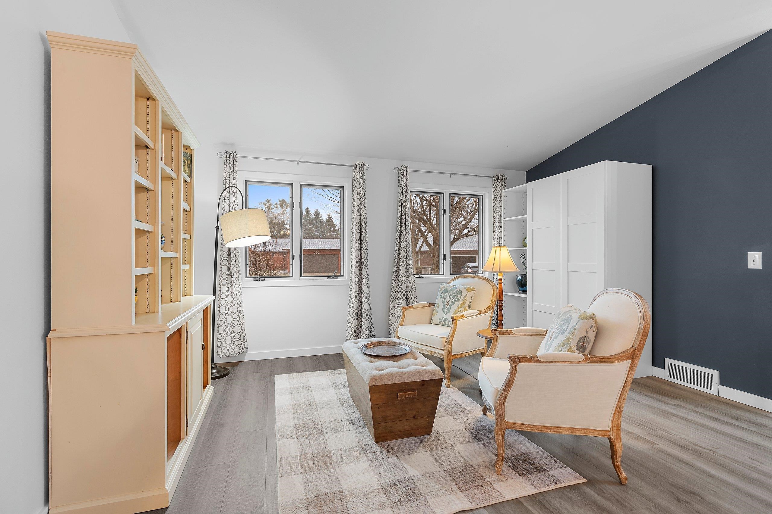 921 East Windfield Place, Unit A Appleton, WI 54911 - Photo 19 of 55