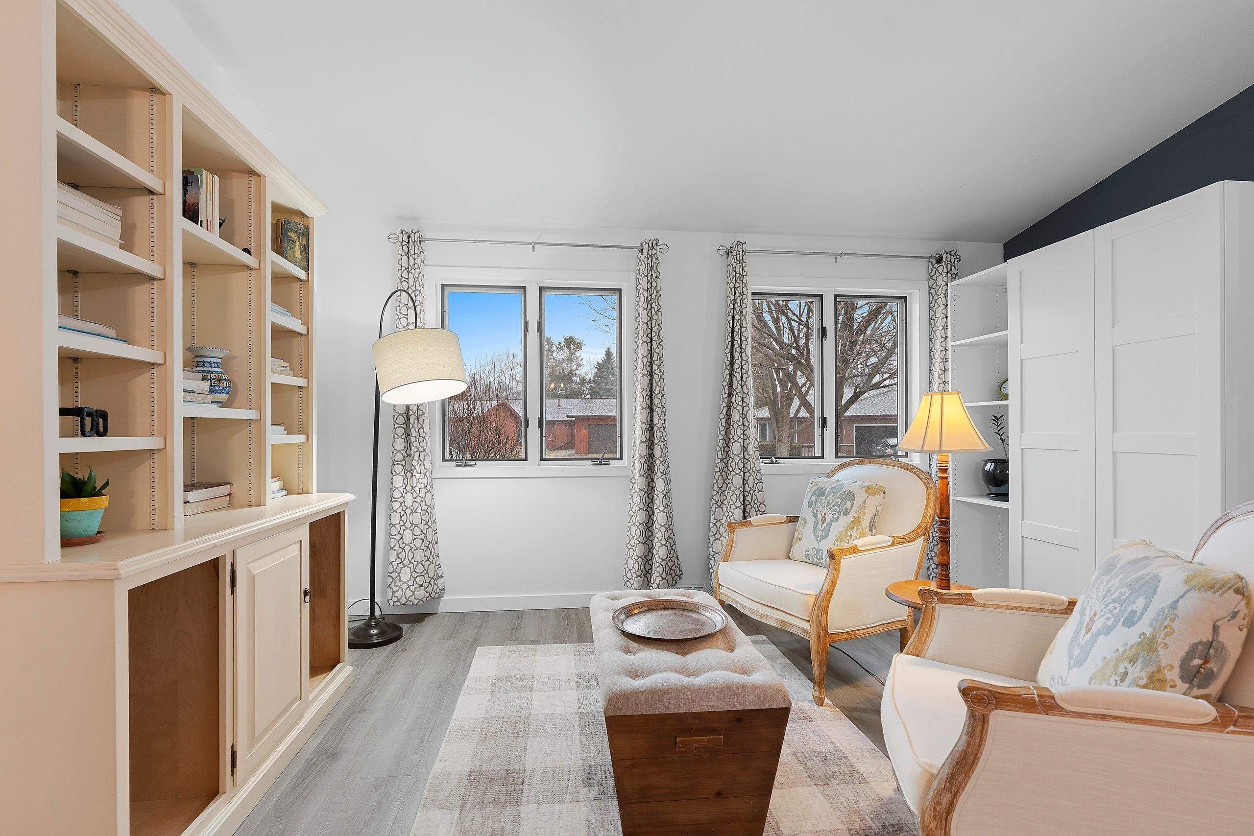 921 East Windfield Place, Unit A Appleton, WI 54911 - Photo 20 of 55