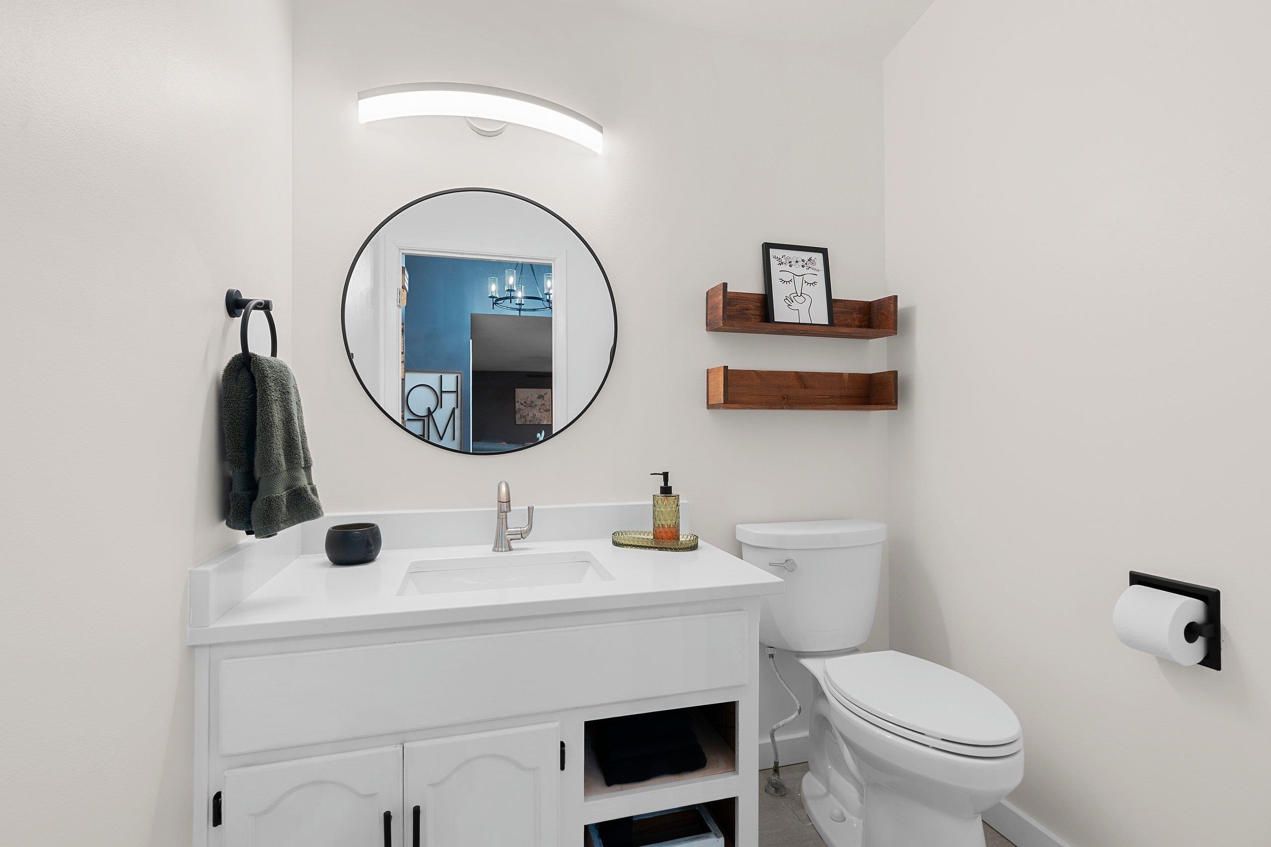 921 East Windfield Place, Unit A Appleton, WI 54911 - Photo 21 of 55