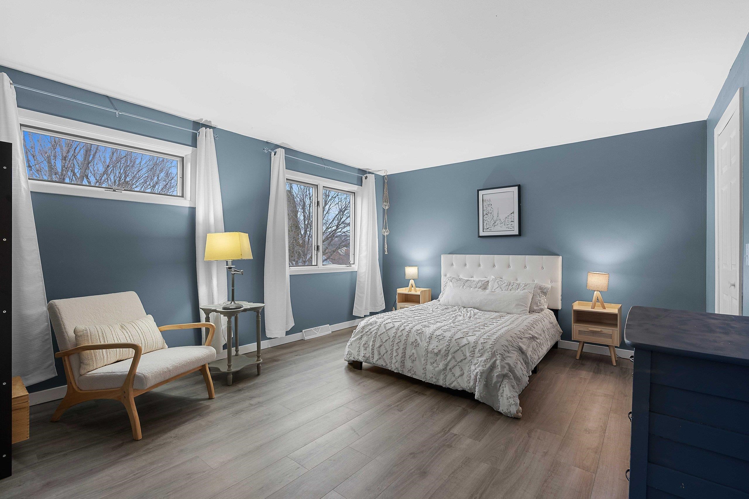 921 East Windfield Place, Unit A Appleton, WI 54911 - Photo 22 of 55